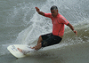 (April 9, 2011) TGSA / Underground Galveston Open - Surf Album 5